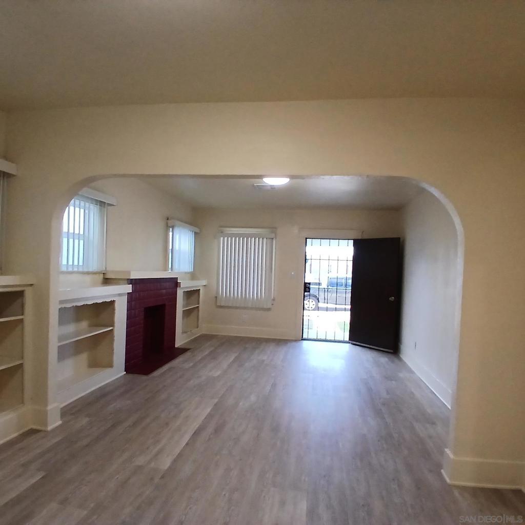 4319 Swift Ave - photo 8