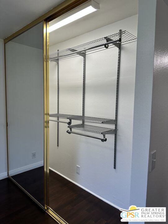Image 13 of 30 For 64291 Spyglass Avenue 10
