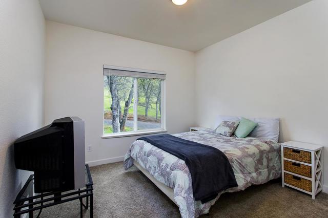 Image 17 of 25 For 5175 Arbolada Drive