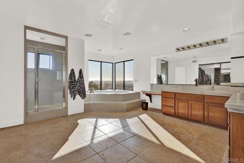 3230 Piragua Street - photo 18