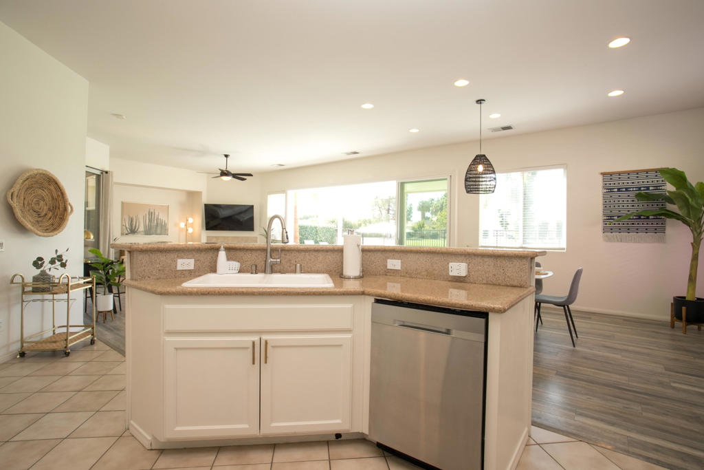 MLS #219137053DA image #4