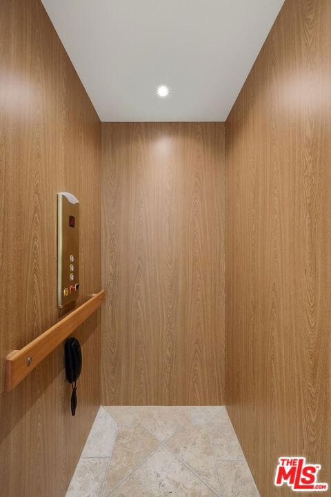MLS #26848845 image #57
