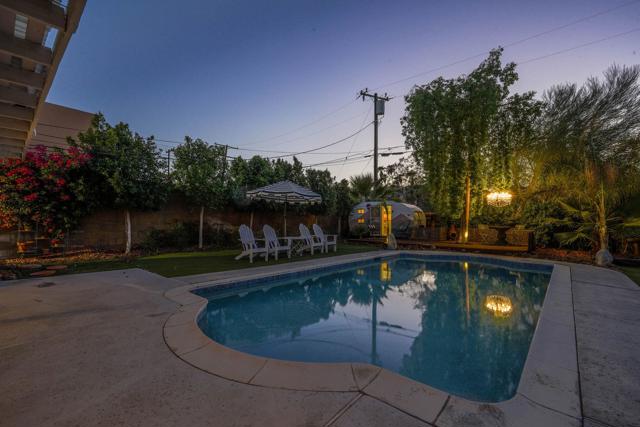 44855 San Jacinto Avenue, Palm Desert, CA 92260
