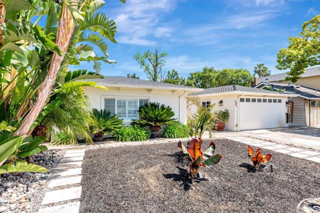 2924 Vivian Lane, San Jose CA: https://media.crmls.org/mediaz/218ee193-9a9e-4271-b05d-8e147c6494db.jpg