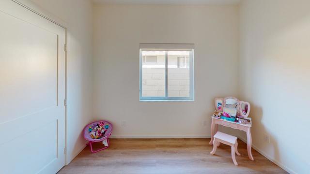 31105 Avenida La Gaviota, Cathedral City CA: https://media.crmls.org/mediaz/218efcfb-6fef-4ce3-b4c7-0a7584b4a53d.jpg