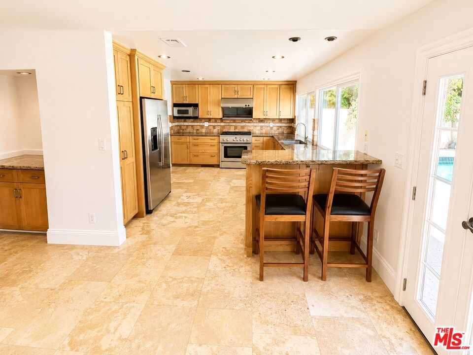 MLS #26860145 image #24