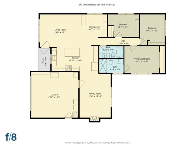 5412 Starcrest Drive, San Jose CA: https://media.crmls.org/mediaz/218f3b13-5743-4c06-aad2-67441b24c828.jpg