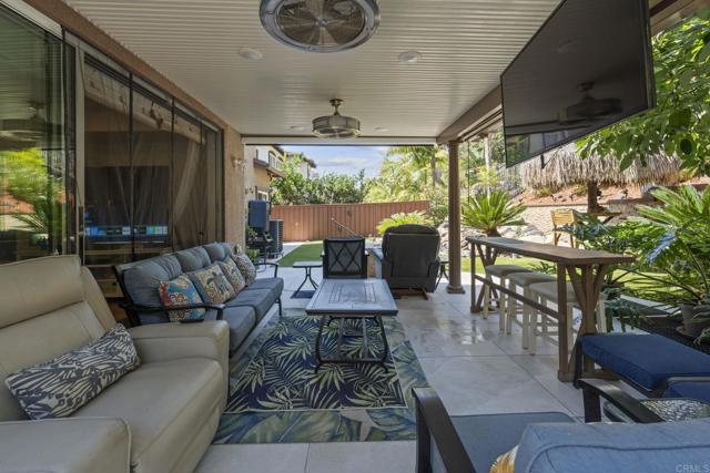 3461 Rich Field Drive, Carlsbad CA: https://media.crmls.org/mediaz/218f3df9-2641-4b64-8786-d7e60a472337.jpg