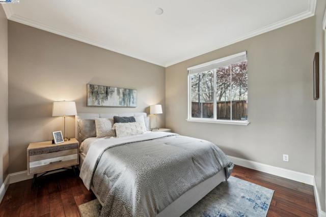 632 S Comunidad Street, Mountain House CA: https://media.crmls.org/mediaz/218f4482-38cd-4c42-8b81-273f49053d4f.jpg