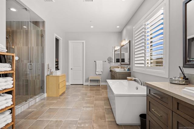 6183 Summit Crest Circle, San Diego CA: https://media.crmls.org/mediaz/218f56e3-f742-4c87-a1fe-6fbc9713e2f1.jpg