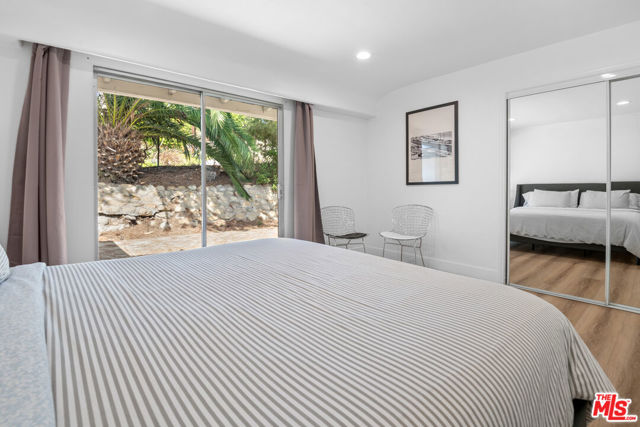 3946 Puerco Canyon Road photo 14