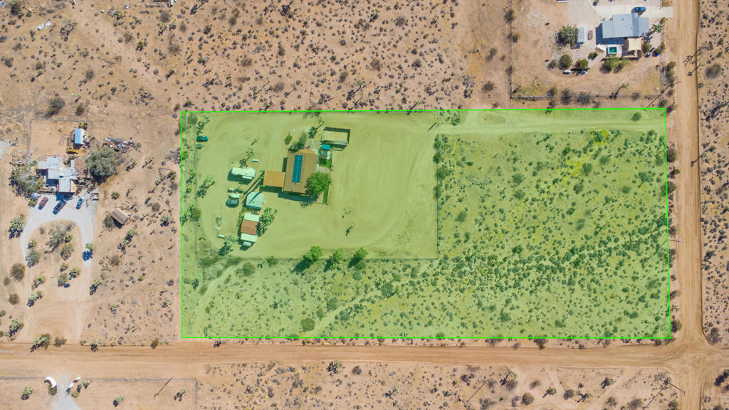 MLS #219136764DA image #49