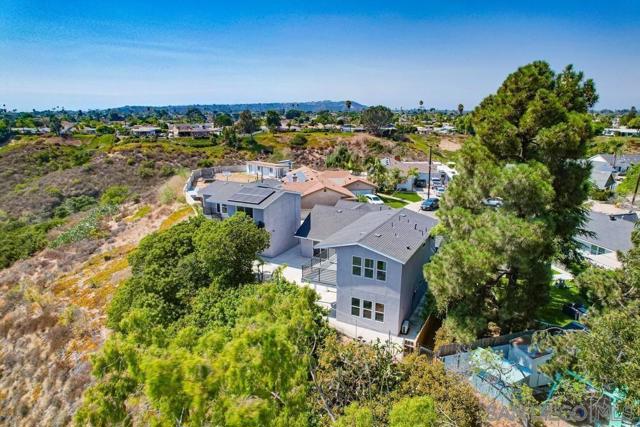 Image 8 of 72 For 4221 Mount Casas Ct