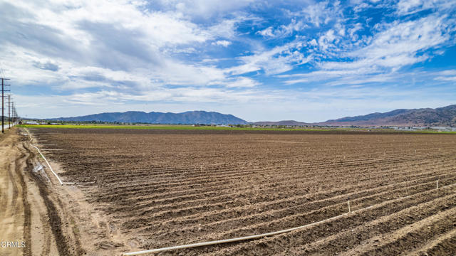 Detail Gallery Image 12 of 14 For 0 Highline Lot 4, Tehachapi,  CA 93561 - – Beds | – Baths