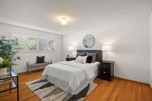 MLS #ML82027268 image #28