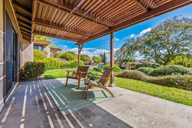 Detail Gallery Image 29 of 37 For 1731 Michael Glen, Escondido,  CA 92026 - 3 Beds | 2 Baths