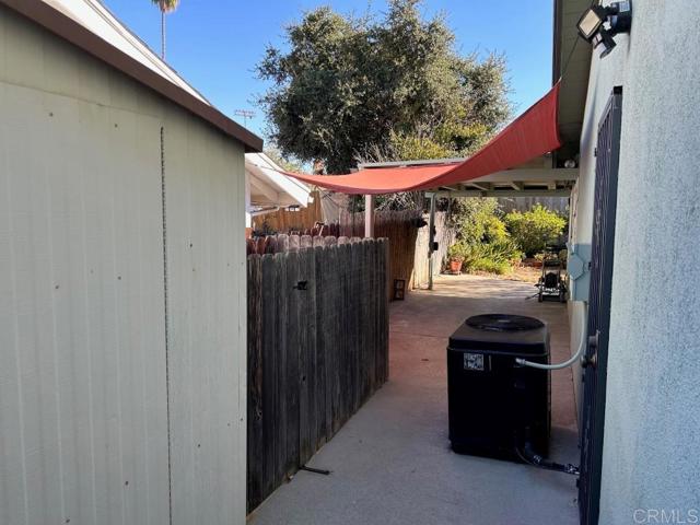 1919 Kenora Drive, Escondido, California 92027, 3 Bedrooms Bedrooms, ,2 BathroomsBathrooms,Residential Lease,For Rent,1919 Kenora Drive,CRNDP2410005