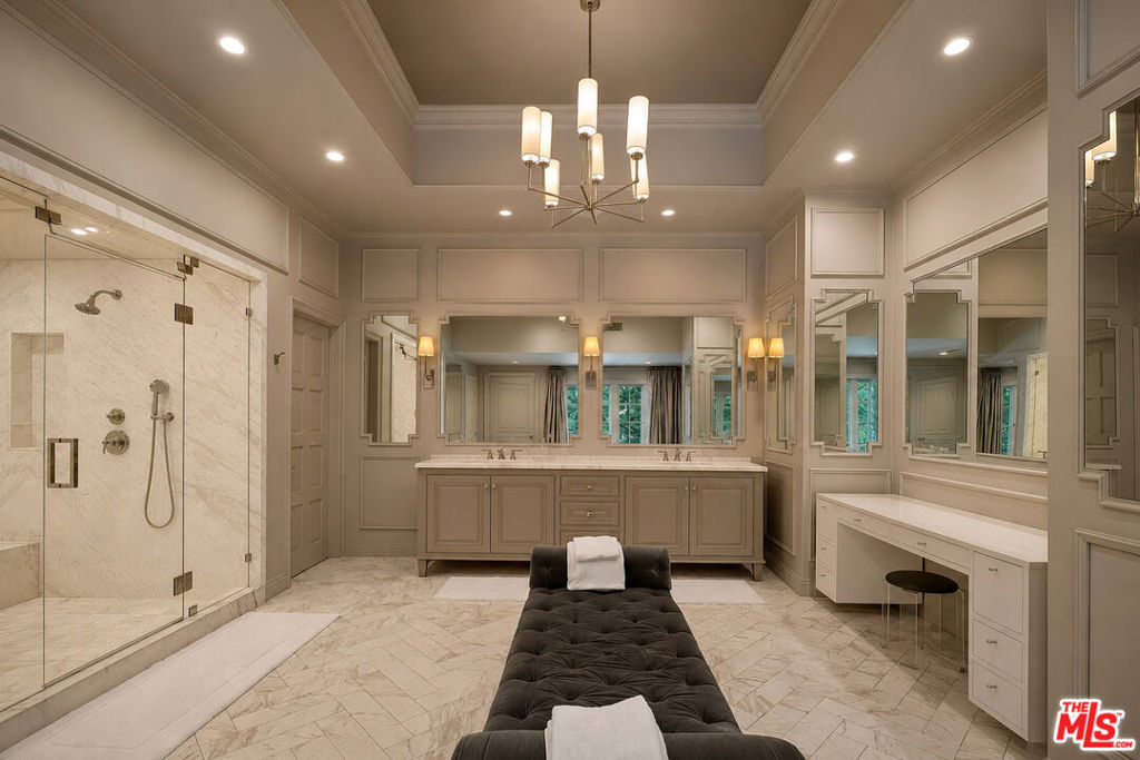 MLS #26848555 image #19