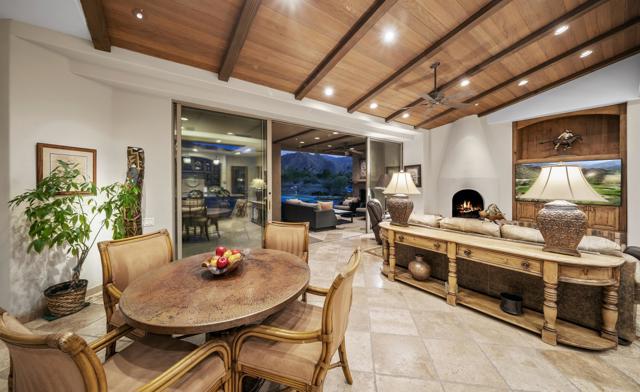 74359 Desert Arroyo Trail, Indian Wells, CA 92210