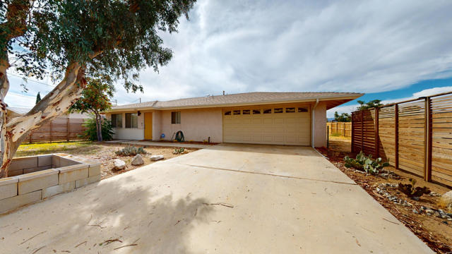 7474 Lucerne Vista 1