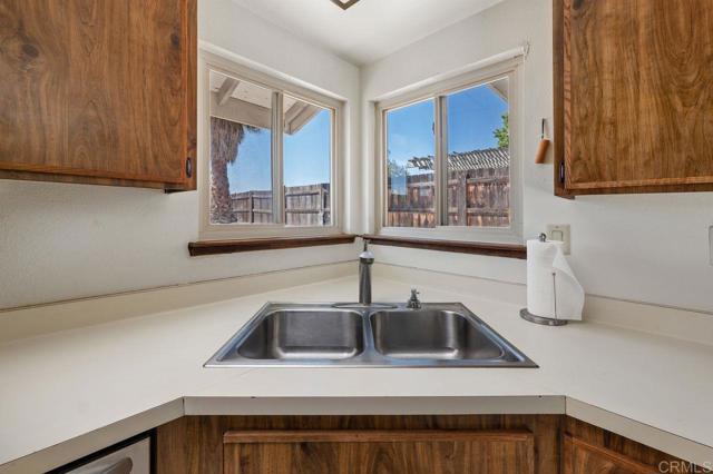 8338 Ora Belle Ln., El Cajon CA: https://media.crmls.org/mediaz/21901acb-90aa-4b80-903f-931843fea252.jpg