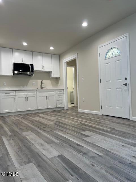 Detail Gallery Image 9 of 17 For 8209 Grenoble St, Sunland,  CA 91040 - 0 Beds | 1 Baths