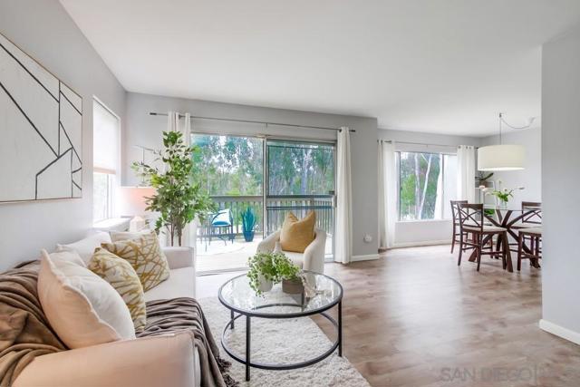 10565 Caminito Basswood, San Diego CA: https://media.crmls.org/mediaz/21904b95-e55b-4cb5-8e57-f1fd72057024.jpg