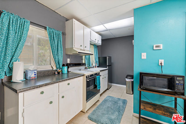720 Maertin Lane, Fullerton CA: https://media.crmls.org/mediaz/21904d30-552b-4c1e-8eea-915db5abe9e2.jpg