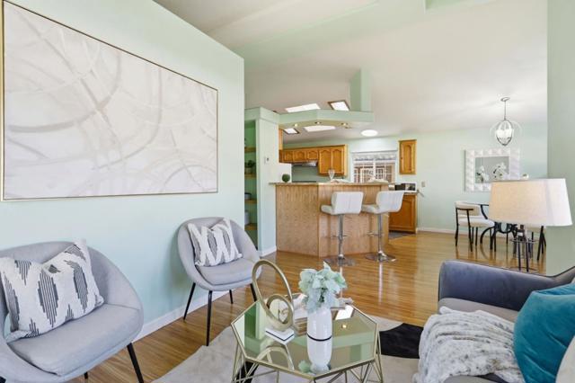 1520 E CAPITOL EXPWY, San Jose CA: https://media.crmls.org/mediaz/21905904-d495-44b7-ba00-d6c2ccf19280.jpg