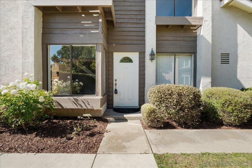 16150 Big Springs Way - photo 3