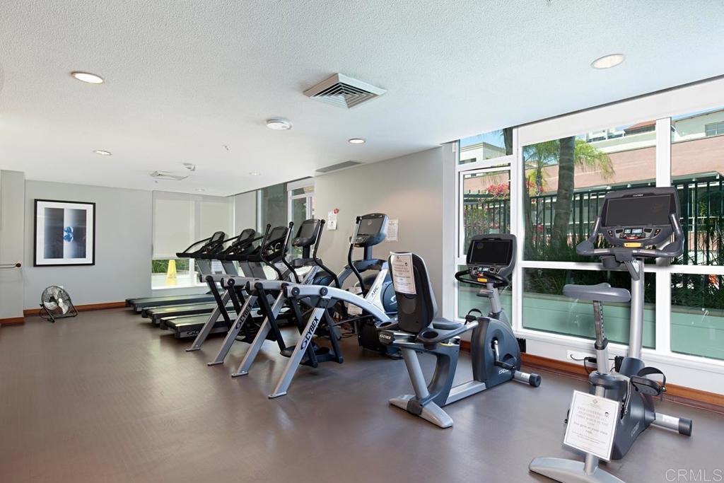 MLS #NDP2506520 image #29