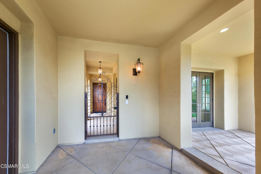 MLS #226001920 image #6