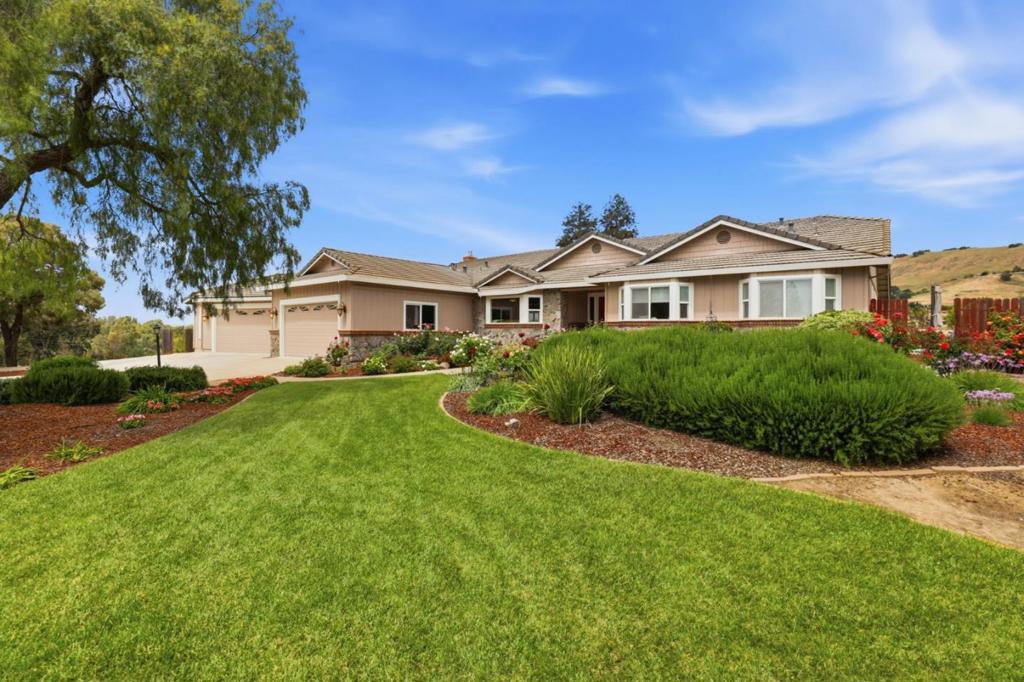 9508 Sugar Babe Drive