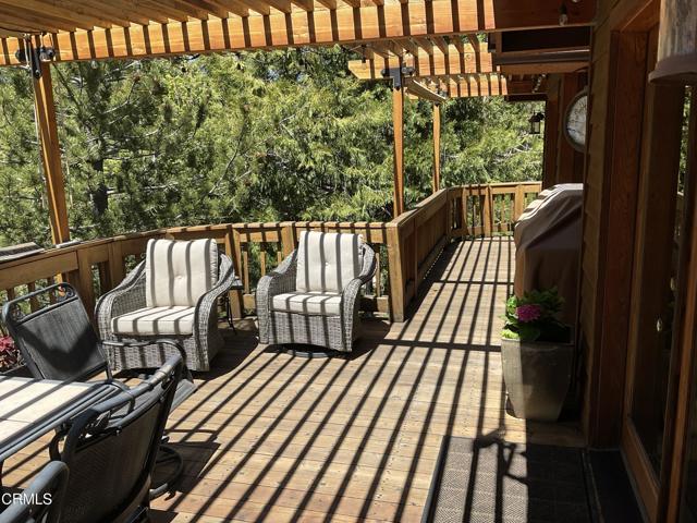 Detail Gallery Image 57 of 66 For 1720 Woodland Dr, –,  CA 93222 - 3 Beds | 2/1 Baths