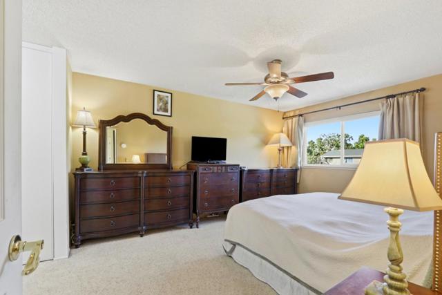 493 Crosslees Drive, San Jose CA: https://media.crmls.org/mediaz/2190bb39-fada-41cc-b0eb-f34153ae18c0.jpg