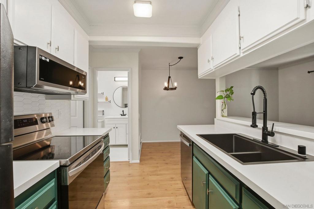 4675 Utah St - photo 8