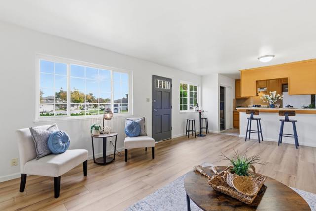 4783 Capay Drive, San Jose CA: https://media.crmls.org/mediaz/2190f6a5-7763-4c47-af06-b628caa3756f.jpg