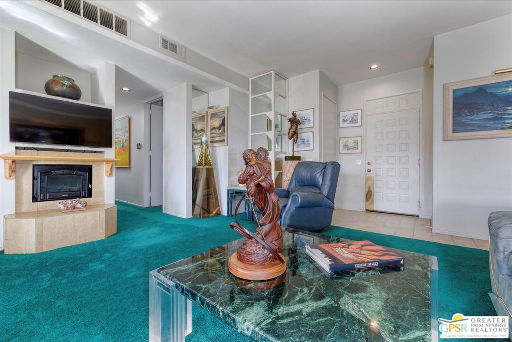 MLS #25608947PS image #11