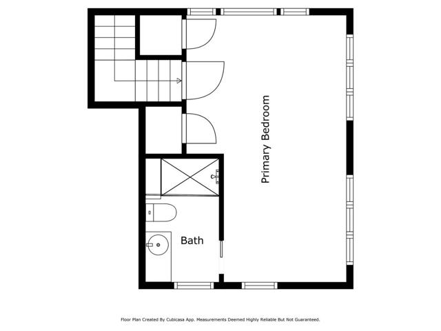 MLS #ML82015745 image #38