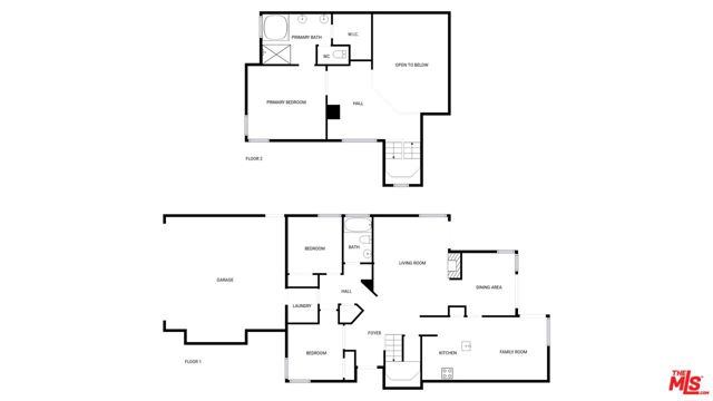 27598 Paseo Sonata, San Juan Capistrano CA: https://media.crmls.org/mediaz/21919709-1624-4c7b-b922-c12379da5282.jpg