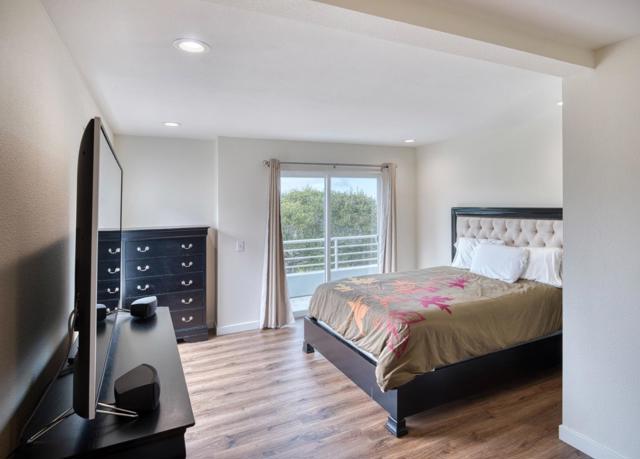 25681 Whip Road, Monterey CA: https://media.crmls.org/mediaz/2191c902-1fa6-4192-bcb0-a032f0be66ff.jpg