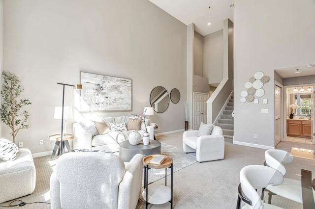 108 Bryant Street, Mountain View CA: https://media.crmls.org/mediaz/2191d2cb-2493-4e40-ab06-ce44bacee68a.jpg