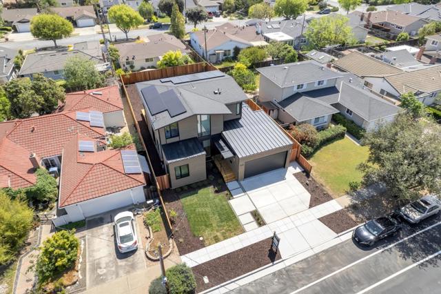 1464 Miller Avenue, San Jose CA: https://media.crmls.org/mediaz/2191d3b2-8bc3-4213-b64d-29aa46867e9c.jpg