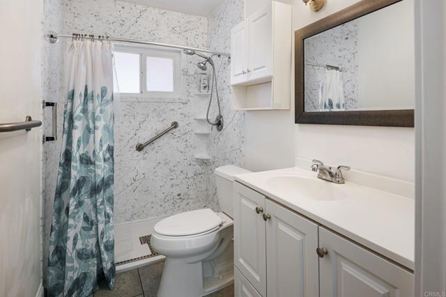 Detail Gallery Image 15 of 26 For 354 Sunrise Dr, San Ysidro,  CA 92173 - 3 Beds | 1 Baths