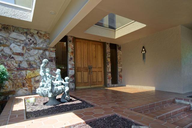 20753 Scenic Vista Drive, San Jose CA: https://media.crmls.org/mediaz/2191fe18-d1de-4ae4-a140-7dbc5f643125.jpg