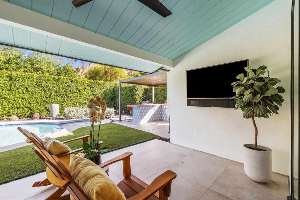 MLS #219137552DA image #39