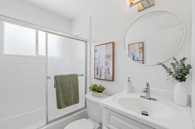 1105 W Mc Kinley Avenue, Sunnyvale CA: https://media.crmls.org/mediaz/21922112-b71f-47c9-a23b-b410982d1e95.jpg