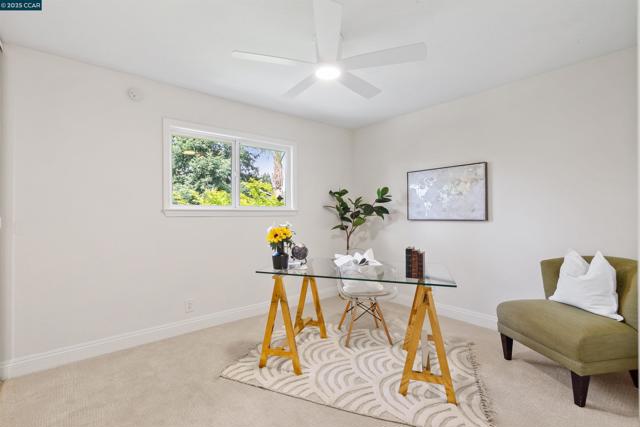 410 Hampton Court, San Ramon CA: https://media.crmls.org/mediaz/21922466-7026-4acf-8d8c-2578029892f0.jpg