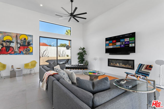 71108 Patricia Park Place, Rancho Mirage CA: https://media.crmls.org/mediaz/21922c00-72ac-4b69-9690-35bfae897419.jpg