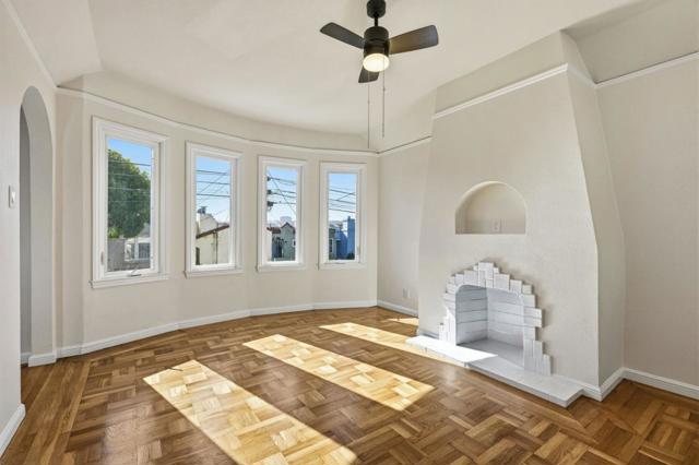 116 W Moltke Street, Daly City CA: https://media.crmls.org/mediaz/2192307b-5332-4878-a6f1-016a048ee332.jpg